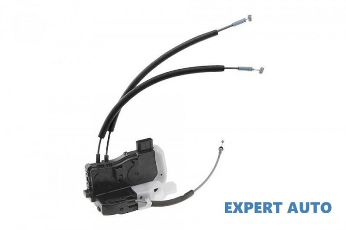 Actuator inchidere centralizata incuietoare broasca usa spate Hyundai Tucson II ( 04.2010- #1