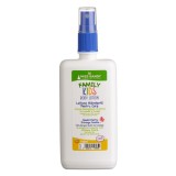 Lotiune Hidratanta cu Aroma de Lavanda si Eucalipt, 100 ml, CMCLASS
