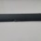 Masca unitate optica laptop LENOVO 100-15IBY