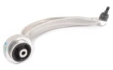 MTR 12191486 Brat, suspensie roata