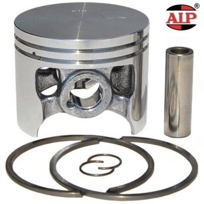 Piston complet drujba compatibil Stihl MS 460, 046 AIP foto