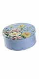 Cutie-English Garden- Cake Tin Large | Creative Tops