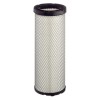 Filtru aer secundar, Hengst Filter