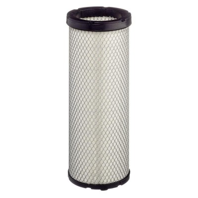 Filtru aer secundar foto