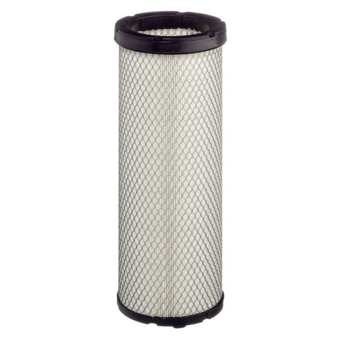 Filtru aer secundar
