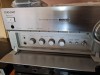 SONY TA FB920R QS