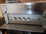 SONY TA FB920R QS