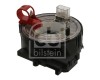 FEBI BILSTEIN 38628 febi Plus Arc spirala, Airbag