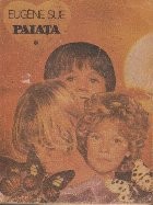 Paiata, Volumul I foto