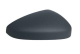 Carcasa oglinda exterioara Citroen C5 Aircross 03.2018-; Opel Grandland X 06.2017-08.2021; Peugeot 3008 an 10.2016-12.2020; Peugeot 5008 an 04.2017-1