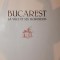 Bucarest La ville et ses monuments