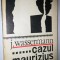 J. Wassermann - Cazul Maurizius