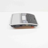 Lexus RX L2 2019 Iluminare Interioara OEM 81208-48240-B0