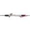 Caseta directie hidraulica VW Transporter 4 ( T4 ) 1990-2003; lungime 1260mm; M14, pentru producator ZF