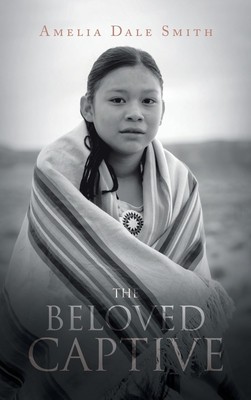 The Beloved Captive foto