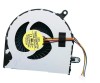 201. Cooler laptop DFS470805CL0T