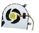 231. Cooler laptop DFS470805CL0T