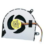 201. Cooler laptop DFS470805CL0T