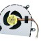 201. Cooler laptop DFS470805CL0T
