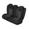 Huse bancheta spate Apollo Lux Super rear - Marimea M si L Garage AutoRide