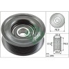 Rola ghidaj Mazda 2 (De, 3 (Bk), 3 (Bl), 3 Saloon (Bk), 3 Saloon (Bl), 1.3 (DE3FS), 1.3 MZR (DE3FS), 1.5 (DE5FS), 1.5 MZR (DE5FS), 1.3 (BK14), 1.6 (B, INA