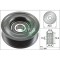 Rola ghidaj Mazda 2 (De, 3 (Bk), 3 (Bl), 3 Saloon (Bk), 3 Saloon (Bl), 1.3 (DE3FS), 1.3 MZR (DE3FS), 1.5 (DE5FS), 1.5 MZR (DE5FS), 1.3 (BK14), 1.6 (B
