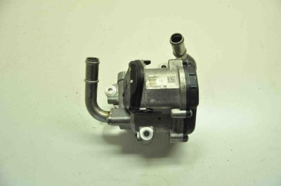Supapa EGR VW PASSAT B8 3G2 2015 OEM: 091501005V110 foto