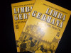 Limba Germana Curs Practic Vol.1-2 - Emilia Savin Ioan Lazarescu ,551985, miron