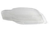Lentila,far AUDI A4 B6 Cabriolet (8H7) (2002 - 2009) BLIC 5410-25-0051106P