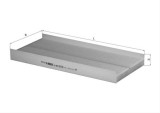 Filtru habitaclu MAHLE LA357
