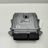 Unitate de control motor VOLVO V70 III BW 2011 OEM: P31303388,0281015286 30251503