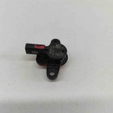 Senzor de impact lateral st&acirc;nga JAGUAR I-PACE X590 2020 OEM: FK72-14C676-AA | 28100055