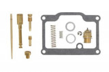 Kit reparație carburator, pentru 1 carburator compatibil: SUZUKI T 500 1971-1971, KEYSTER