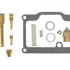 Kit reparație carburator, pentru 1 carburator compatibil: SUZUKI T 500 1971-1971