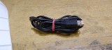 Cablu Usb - mini Usb 1.7m