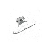 Maner hublou original Electrolux 4055263083 pentru masina de spalat rufe