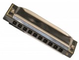 Muzicuta Egmont Toys, Instrument Muzical Metalic pentru Copii +3 Ani