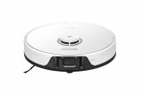 Roborock S8 Roboter Sonic White