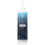 EasyGlide Masturbator Gel Extra Smooth gel lubrifiant 250 ml