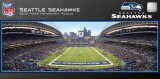 Seattle Seahawks New!