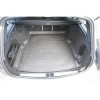 Tavita Portbagaj Premium Aristar Mercedes C-Class W206 T-Modell (S206) 2021-prezent