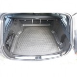 Tavita Portbagaj Premium Aristar Mercedes C-Class W206 T-Modell (S206) 2021-prezent