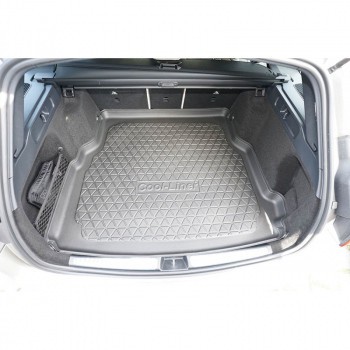 Tavita portbagaj Mercedes C W206 T-Modell Premium Aristar 194010CM foto