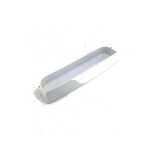Suport sticle usa frigider SMEG Original Coduri 760391679 760391664 760391683