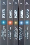 Saga umbrelelor (5 volume) - Orson Scott Card