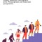 Prospective evolutionary theory: fitness, selection, and genetic drift. Philosophical and historical perspective.