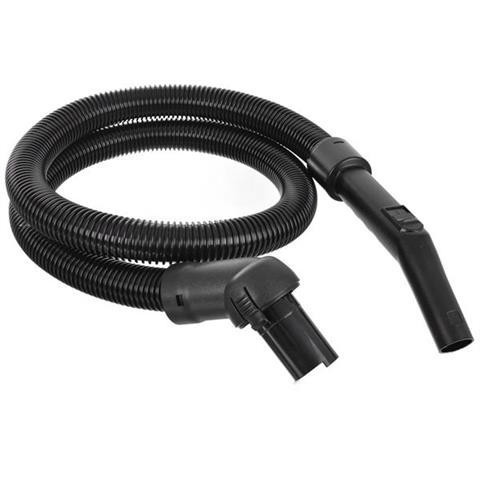 Furtun aspirator, Pentru Electrolux Mondo Bolido