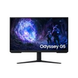 Monitor Samsung 27&quot; LS27FG510EUXEN