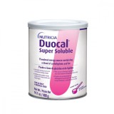 Duocal supliment energetic, 400g, Nutricia