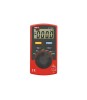 Multimetru digital UT120C UNI-T